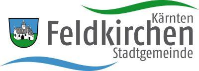 Logo Feldkirchen