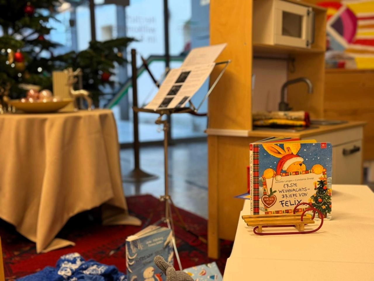 BuchstartLesung12.12.25