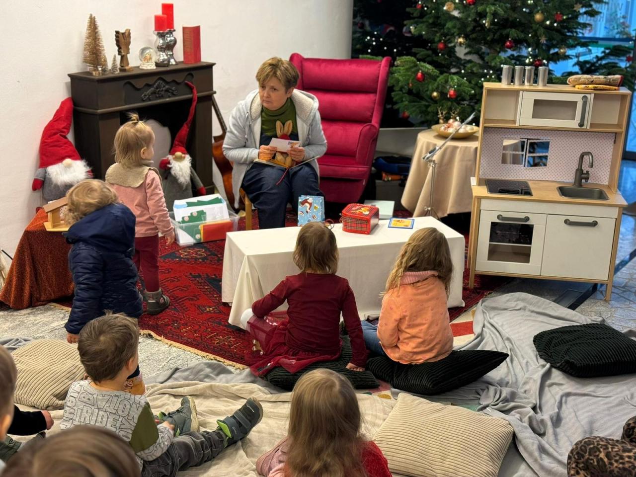 BuchstartLesung12.12.25