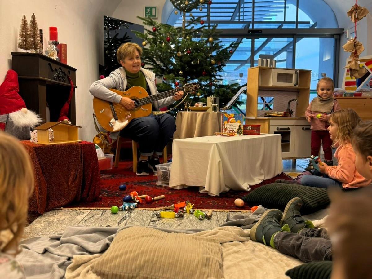 BuchstartLesung12.12.25