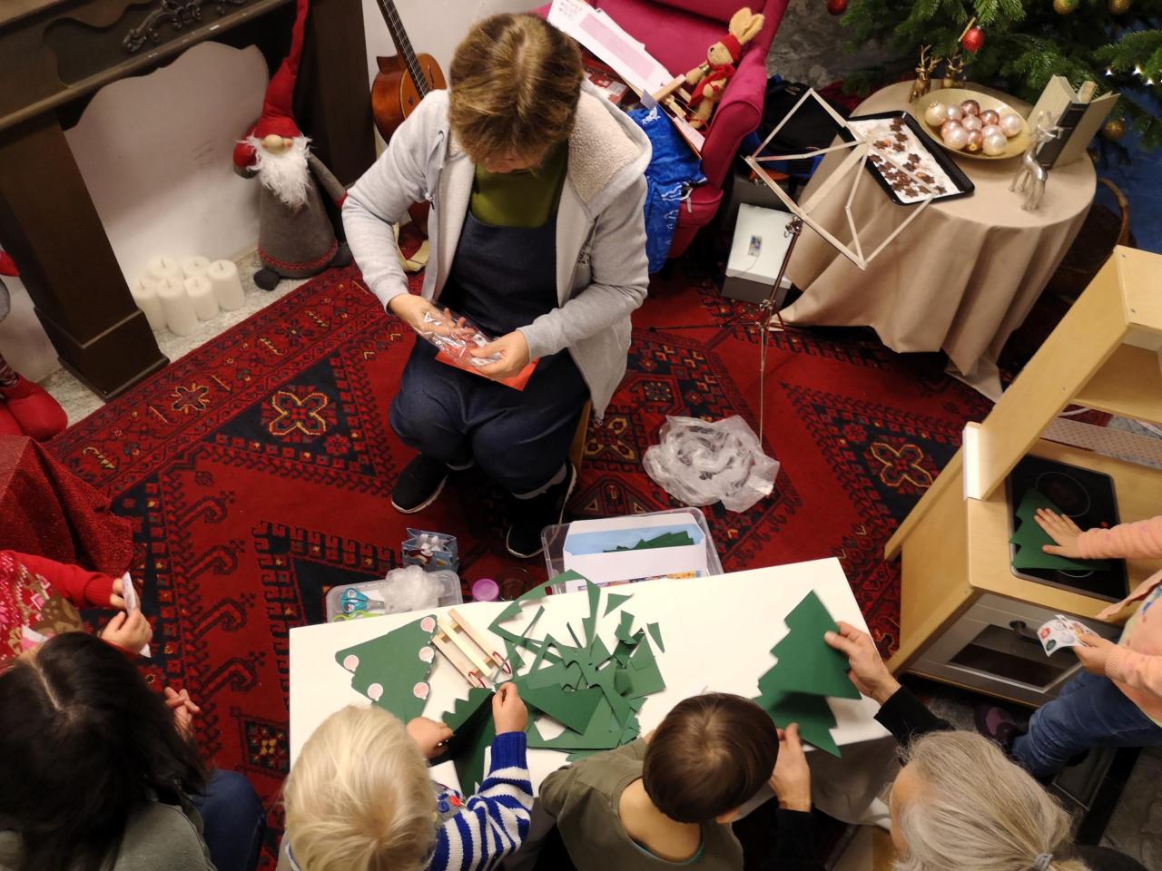 BuchstartLesung12.12.25