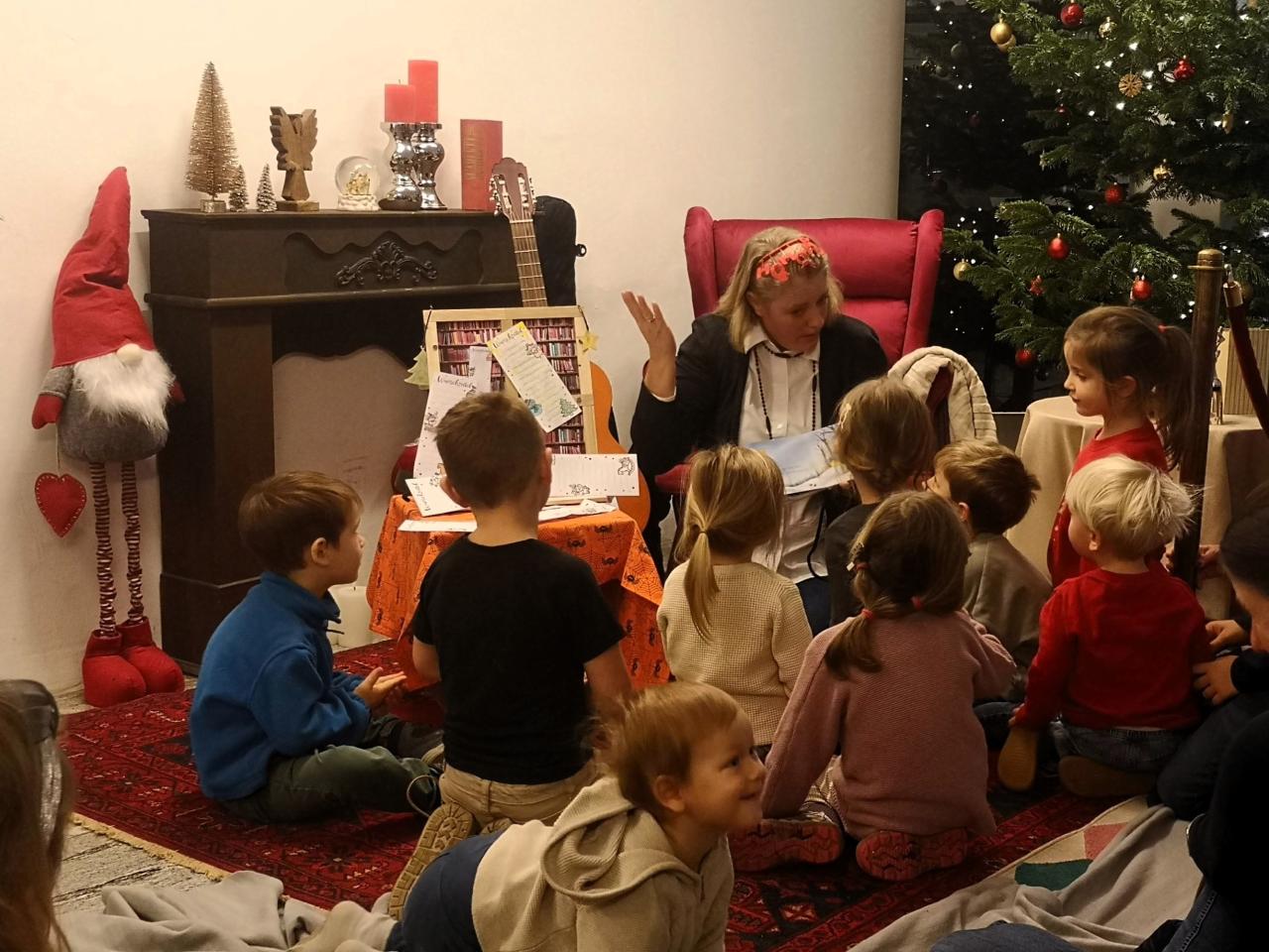 BuchstartLesung19.12.25