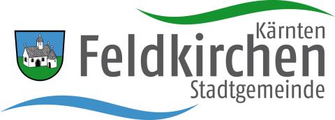 Logo Feldkirchen